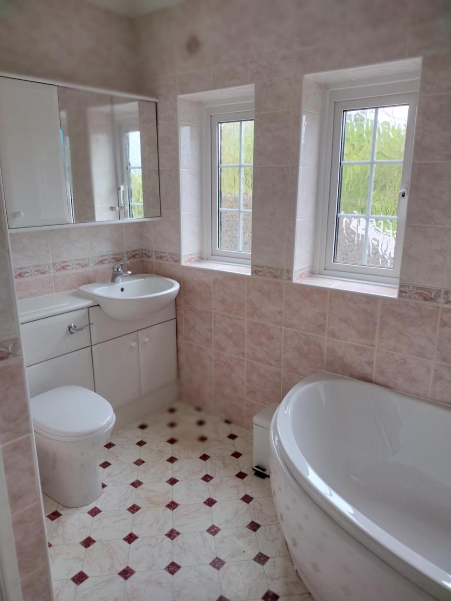Bali Hai Guest Suite Somerset Chilcompton Buitenkant foto